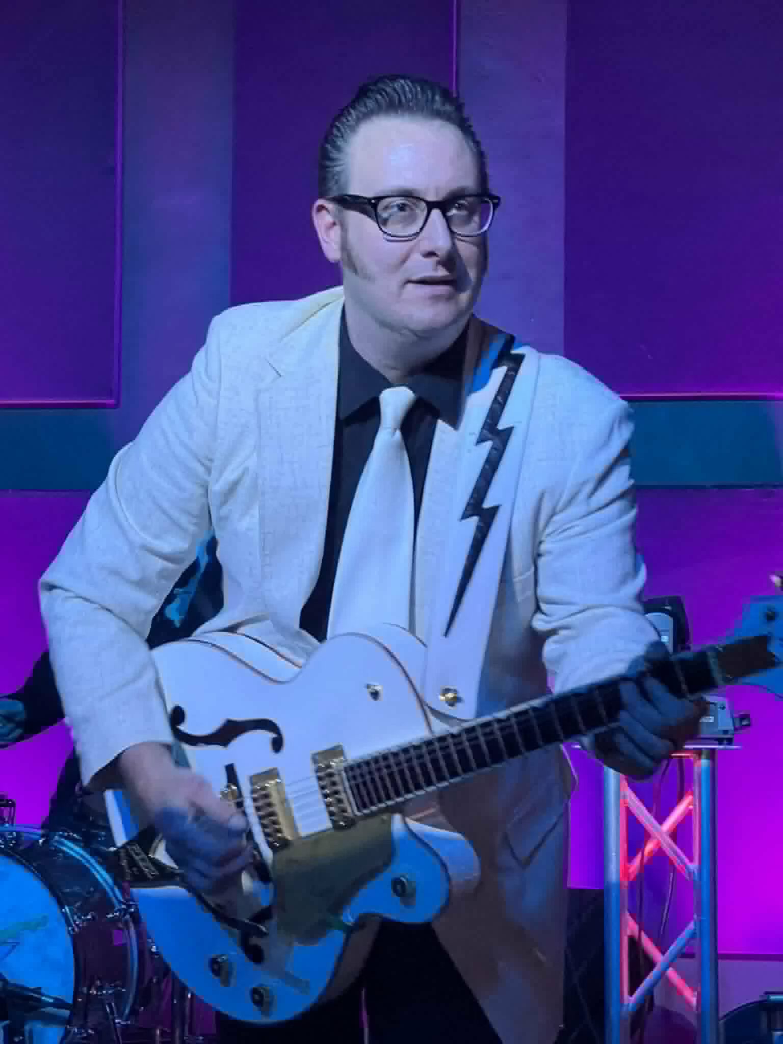 Dan Hogan
